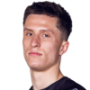Tim Oermann