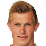 Thomas Goiginger