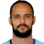 Joshgun Diniev