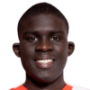 Malick Diouf