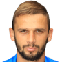 Dario Zuparic