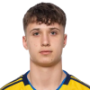 Kenan Busuladzic 