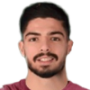 Alaa Al Dali