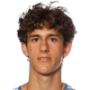 Aitor Mañas Buenadicha