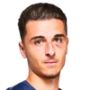 Joris Chotard