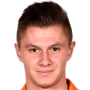 Oleksandr Zubkov