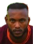 Biniam Genetu
