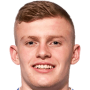 Jarrad Branthwaite