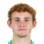 Josh Sargent
