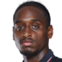 Pablo Rosario