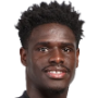 Joao Paulo