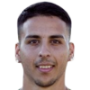 Brandon Paiber