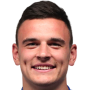 Filip Uremovic