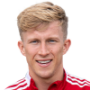 Ross McCrorie