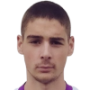 Andrej Ilic