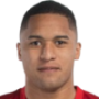 Saul Alejandro Guarirapa Briceno