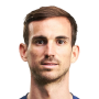 Fabian Ruiz