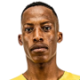 Divine Lunga