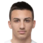Franko Sabljic