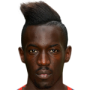 Lassana Doucoure