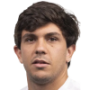 Jon Mikel Aramburu Mejias