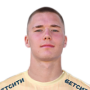 Stefan Kalinov