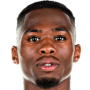 Kingsley Ehizibue