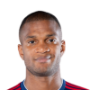 Loic Nego