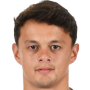 Perry Ng