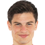 Jurgen Ekkelenkamp