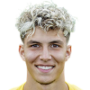 Daniel Deen