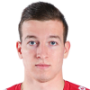 Denis Makarov