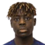 Christian Mawissa Elebi