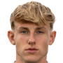 Max Moerstedt