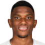Mamadou Fofana