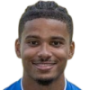 Denzel Hall