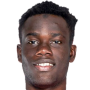 Amadou Kone