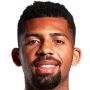 Matheus Fernandes