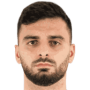 Aydin Bayramov
