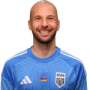 Ognjen Cancarevic