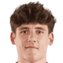 Rodrigo Abajas