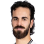 Diogo Tomas