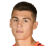 Tomas Romero