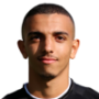 Karim Zedadka