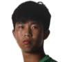 Wai Him Ng