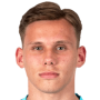 Nik Prelec