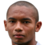 Eguinaldo