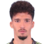 Altay Bayindir