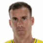 Fernando