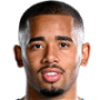Gabriel Jesus